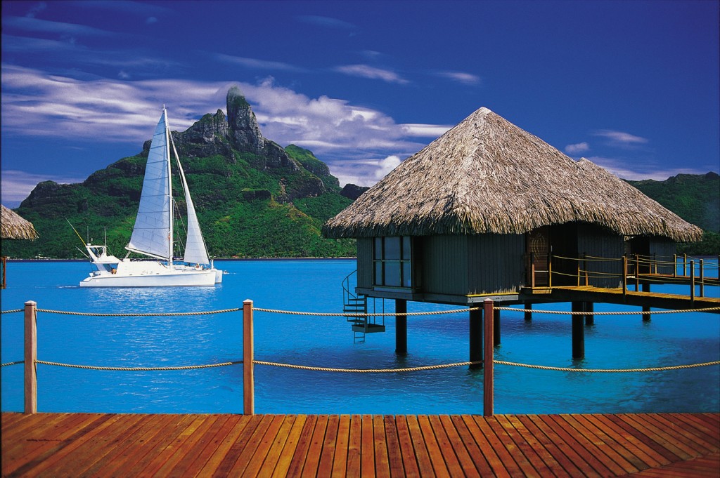 tahitioverwaterbungalows