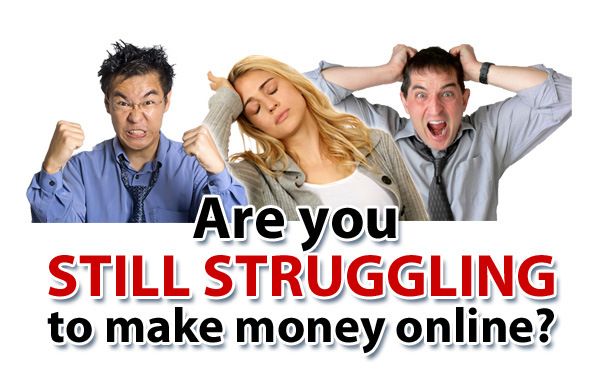 makemoneyonline