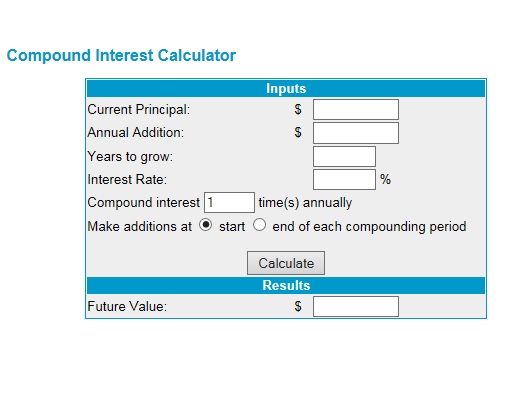 compoundinterestcalculator